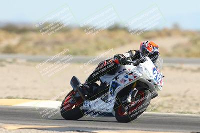 media/Oct-05-2025-CVMA (Sun) [[beeef4f201]]/Race 12- Formula 40 MW and LW/